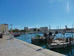 183 TOULON ET SA RADE (9)
